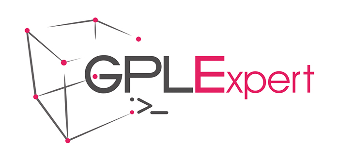 Gestion des risques informatiques : GPLExpert confirme son savoir-faire