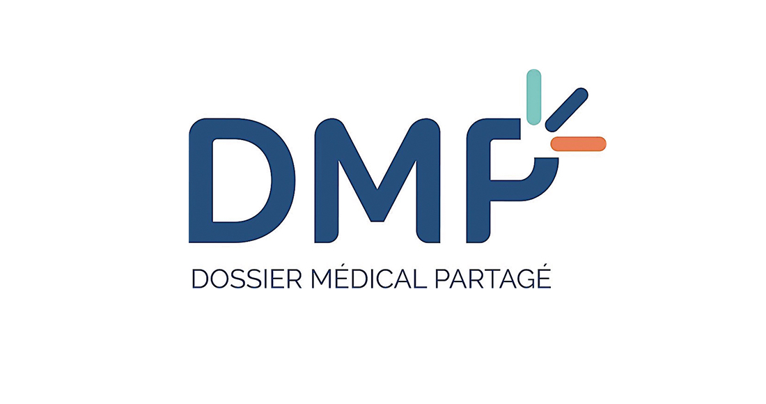 L’adoption du DMP progresse L’adoption du DMP progresse