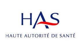 Évaluation des dispositifs médicaux avec intelligence artificielle : la HAS lance une consultation publique Évaluation des dispositifs médicaux avec intelligence artificielle : la HAS lance une consultation publique