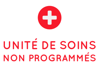 Vivalto Santé développe ses Unités de Soins Non Programmés