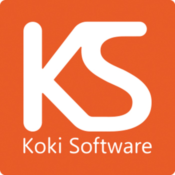 Koki Santé, ou le numérique au service du bionettoyage