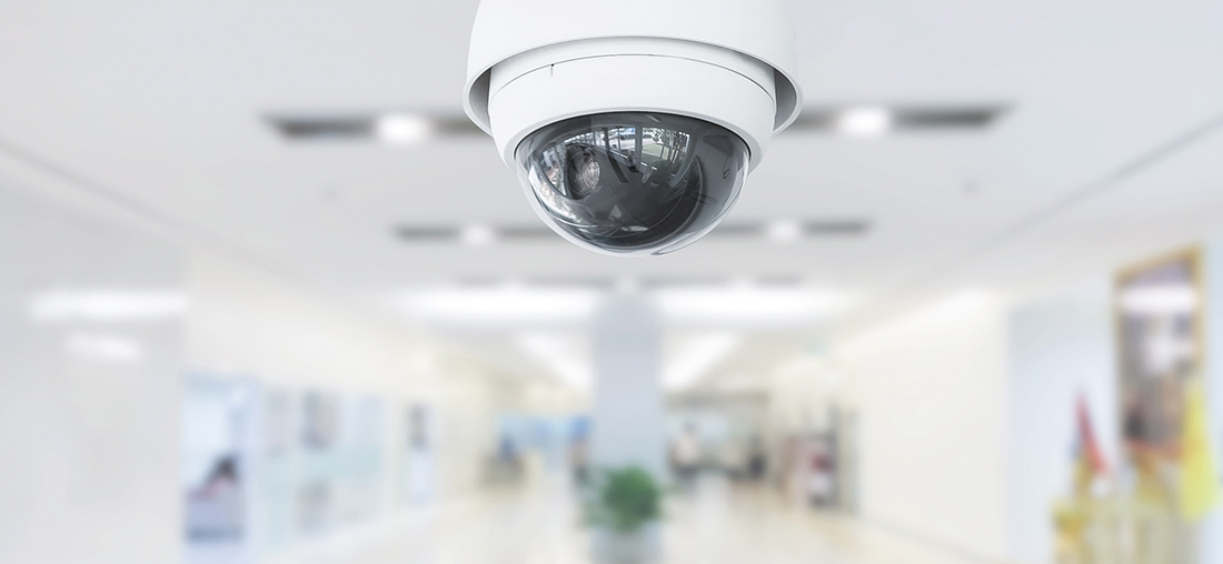 La sûreté, nouvelle casquette des chargés de sécurité incendie La sûreté, nouvelle casquette des chargés de sécurité incendie