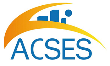 La sûreté, nouvelle casquette des chargés de sécurité incendie La sûreté, nouvelle casquette des chargés de sécurité incendie