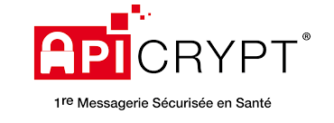 Reconduction du label France CYBERSECURITY pour APICRYPT® Reconduction du label France CYBERSECURITY pour APICRYPT®