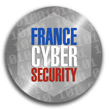 Reconduction du label France CYBERSECURITY pour APICRYPT®