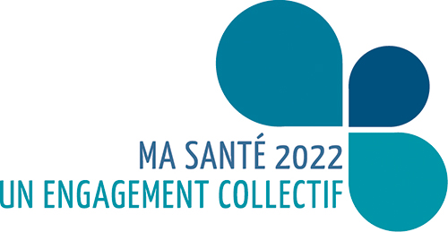 La e-santé en France, ça avance !