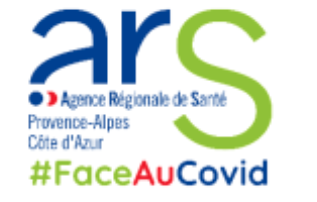 L'ARS Paca et Whoog lancent la plateforme #FaceAuCovid pour faciliter les remplacements et encourager l'esprit de solidarité
