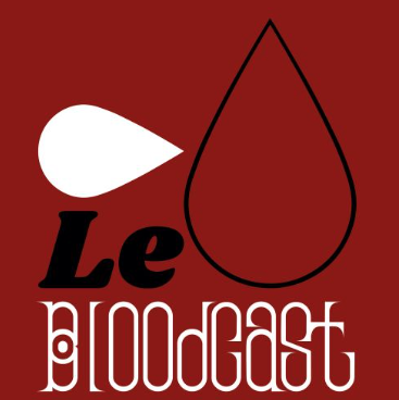Un médecin réanimateur du CHU de Lille lance un podcast pour donner la parole à celles et ceux qui luttent contre le Covid-19
