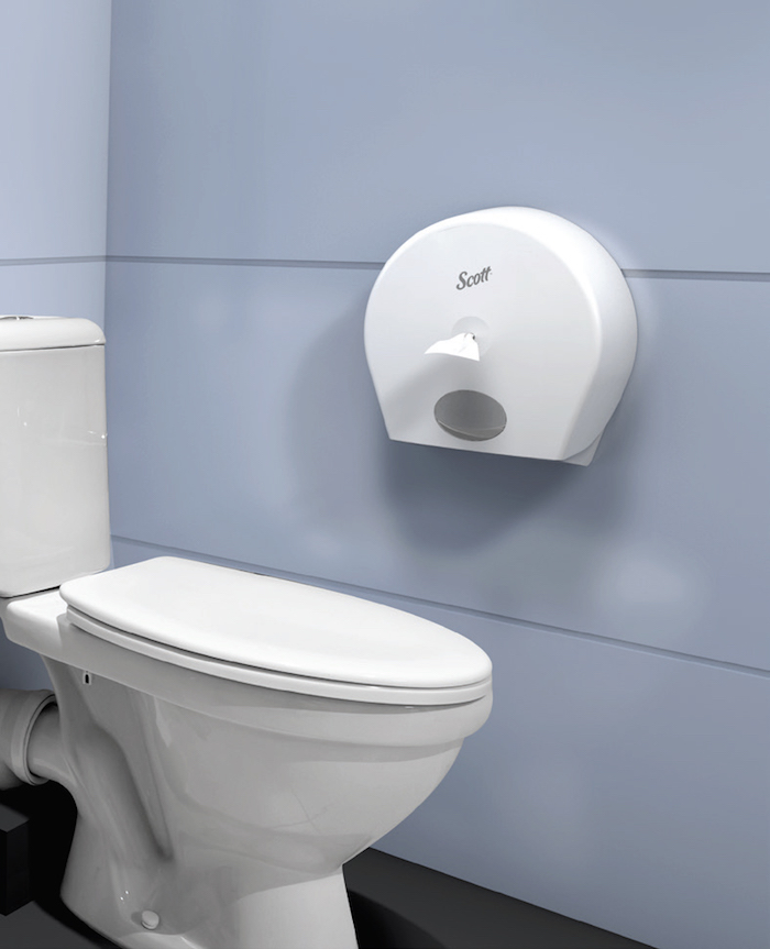 ©Kimberly-Clark PROFESSIONALT ©Kimberly-Clark PROFESSIONALT