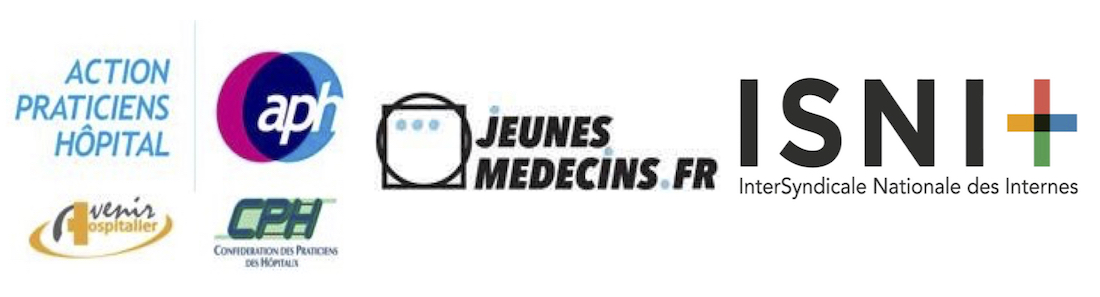"Nos organisations seront très attentives"