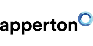 apperton diversifie ses activités de stérilisation pour répondre aux besoins de la crise sanitaire apperton diversifie ses activités de stérilisation pour répondre aux besoins de la crise sanitaire