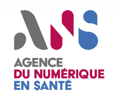 Le numérique, un "enjeu majeur" pour le Ségur de la santé