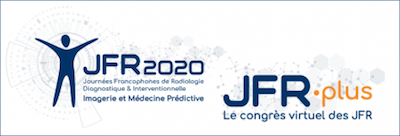 L'édition 2020 des JFR annulée, la version digitale maintenue