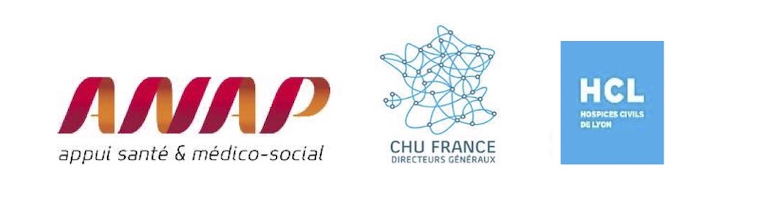 Oscimes® fait peau neuve