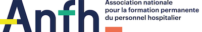 L’ANFH déploie son dispositif « 4C » sur l’ensemble du territoire