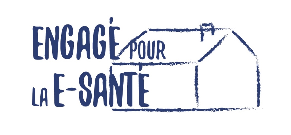 Pouvoirs publics et industriels s’engagent pour la e-santé