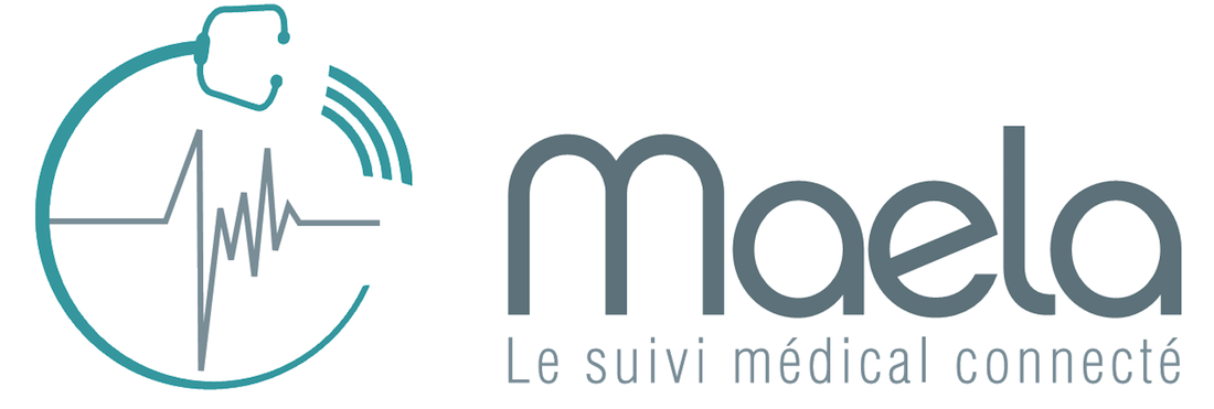 Maela et Medtronic s'associent pour le télésuivi et l'engagement des patients Maela et Medtronic s'associent pour le télésuivi et l'engagement des patients