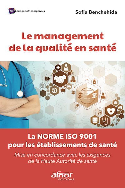 Un guide pratique vers la certification ISO 9001