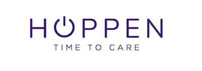 Hoppen acquiert Cineolia