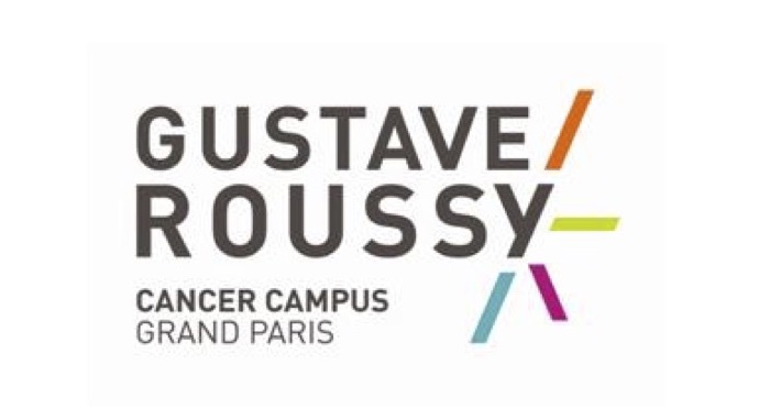 Gustave Roussy classé dans les cinq meilleurs hôpitaux en cancérologie