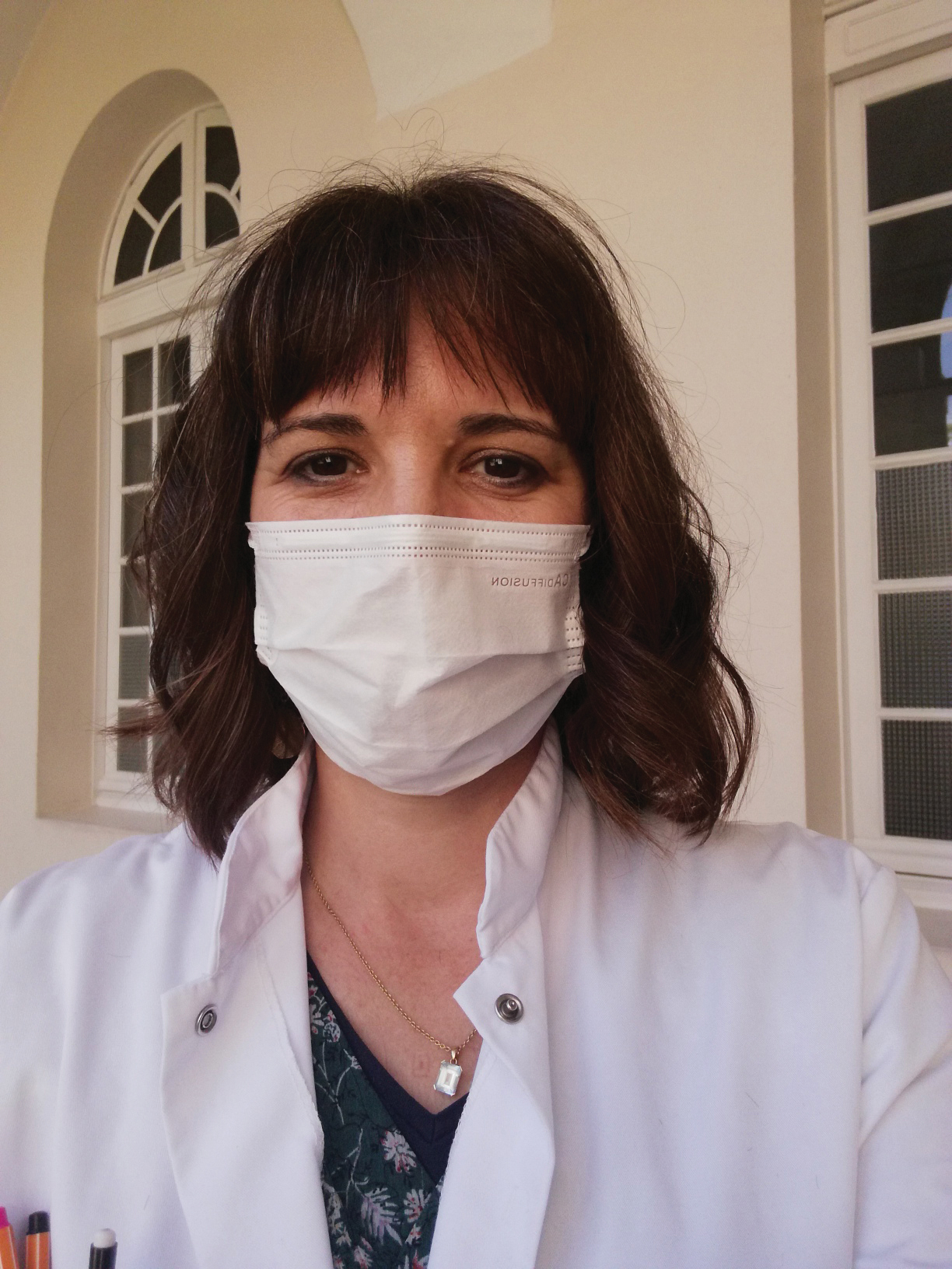 À Bordeaux, les « Belles assiettes » redonnent goût à l’alimentation