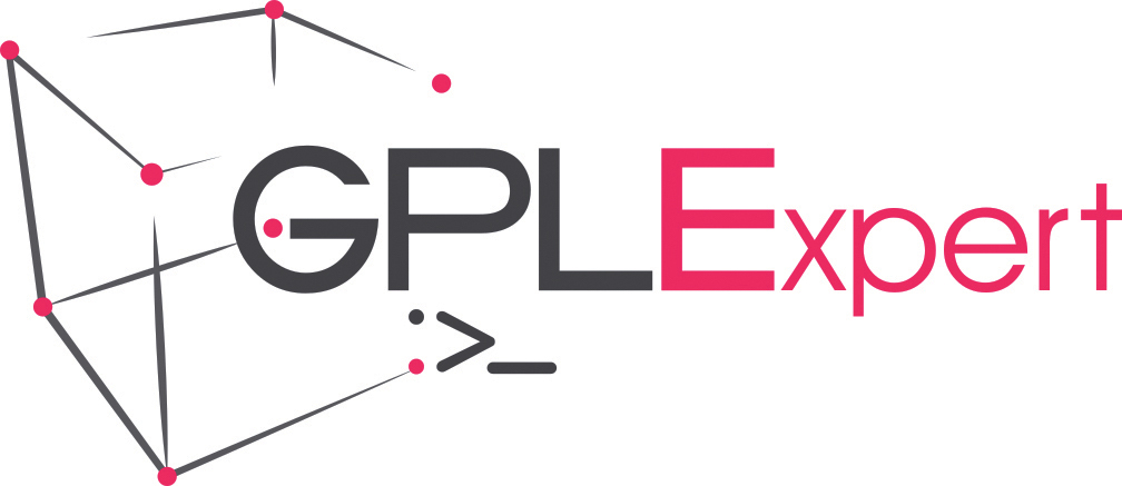 Cyber-sécurité : GPLExpert prend position