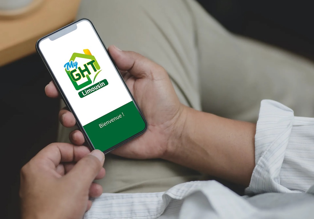 Le digital pour sécuriser les parcours patients