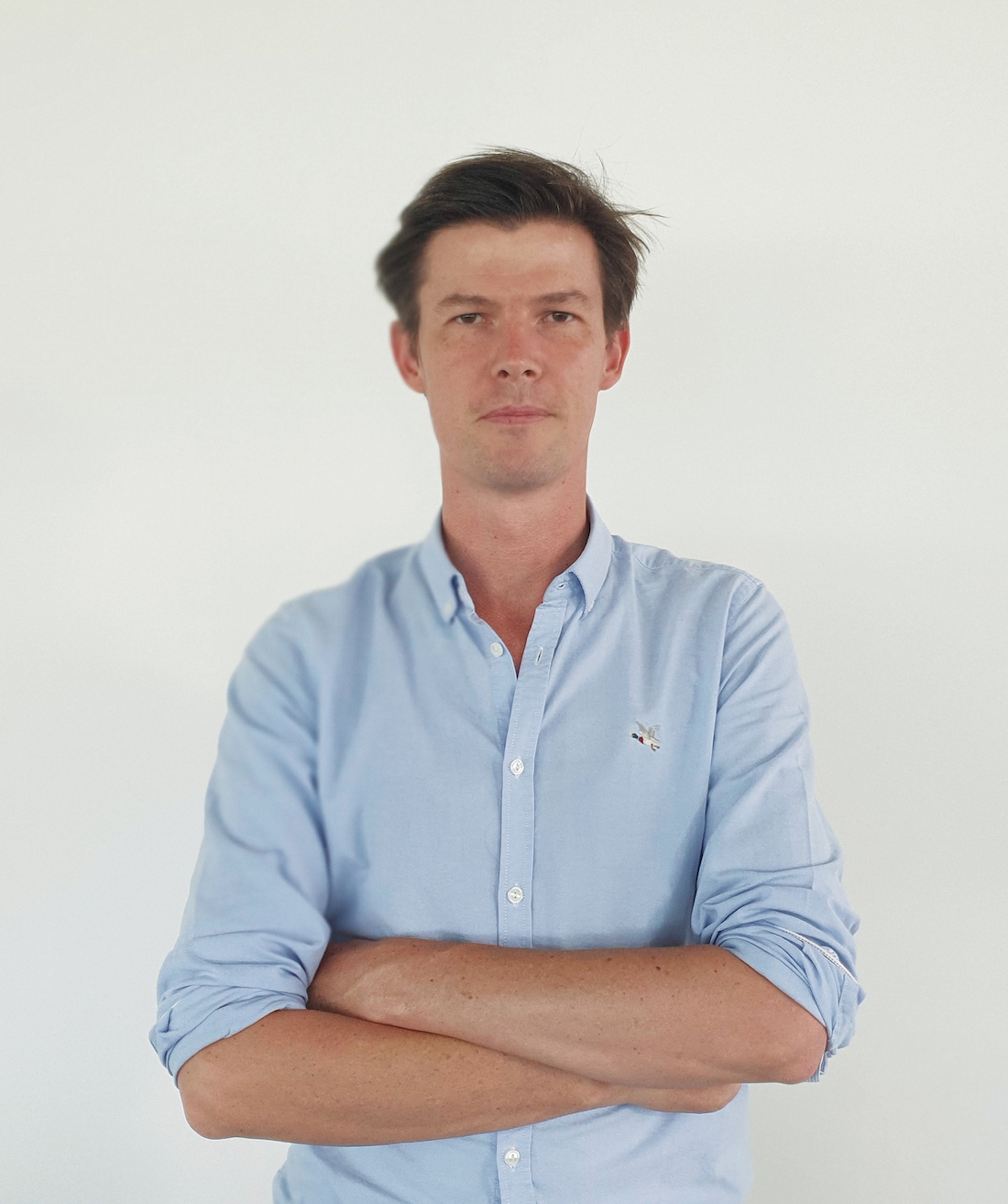 Avec Cleverdoc, les professionnels de santé développent leur propre solution d’IA