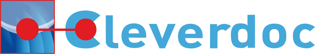 Avec Cleverdoc, les professionnels de santé développent leur propre solution d’IA