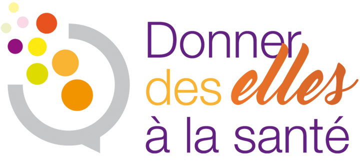 Naissance de l’association "Donner des Elles à la Santé" pour faire avancer l’égalité professionnelle entre les femmes et les hommes dans le secteur de la santé Naissance de l’association "Donner des Elles à la Santé" pour faire avancer l’égalité professionnelle entre les femmes et les hommes dans le secteur de la santé