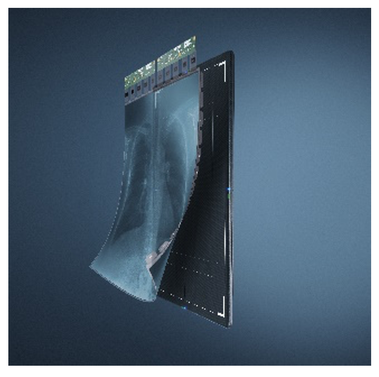 Fujifilm a présenté ses trois dernières innovations aux JFR.Plus 2020 Fujifilm a présenté ses trois dernières innovations aux JFR.Plus 2020