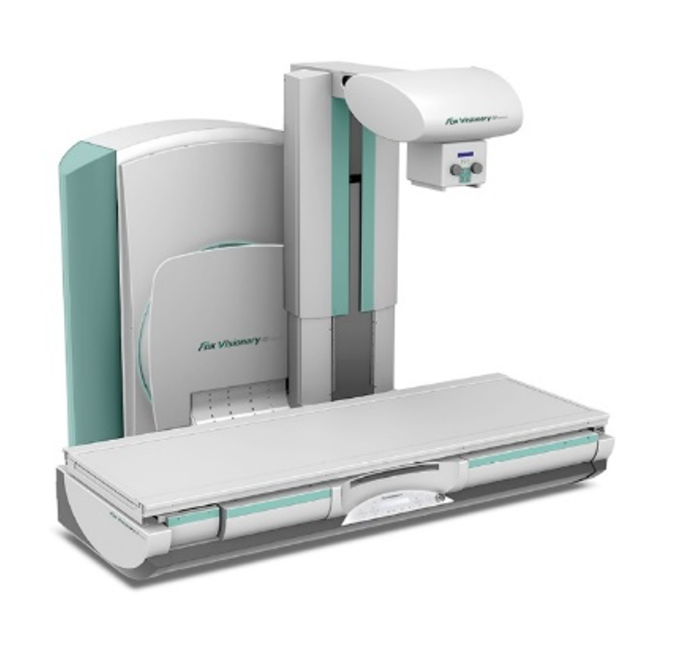 Fujifilm a présenté ses trois dernières innovations aux JFR.Plus 2020 Fujifilm a présenté ses trois dernières innovations aux JFR.Plus 2020