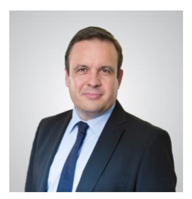 François Thuilleur est nommé Président du Conseil d’Administration du Groupe PAREDES et vise la place de n°1 du marché de l’hygiène professionnelle en France