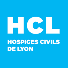 Les Hospices Civils de Lyon et leurs patients main dans la main