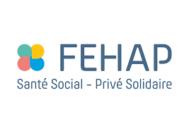 Plan de relance et Ségur de la santé : La FEHAP se réjouit des mesures financières indispensables au secteur privé solidaire