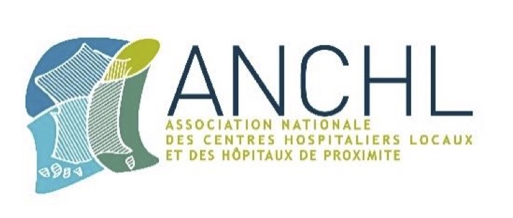 L'ANCHL réagit à la proposition de loi d'amélioration du système de santé par la confiance et la simplification