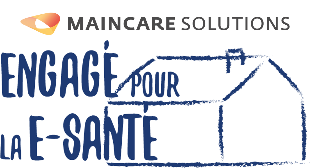 Maincare Solutions obtient l’autorisation INSi pour son logiciel M-GAM