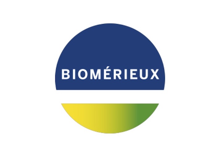 bioMérieux enrichit sa gamme ARGENE® pour l'identification du SARS-CoV-2