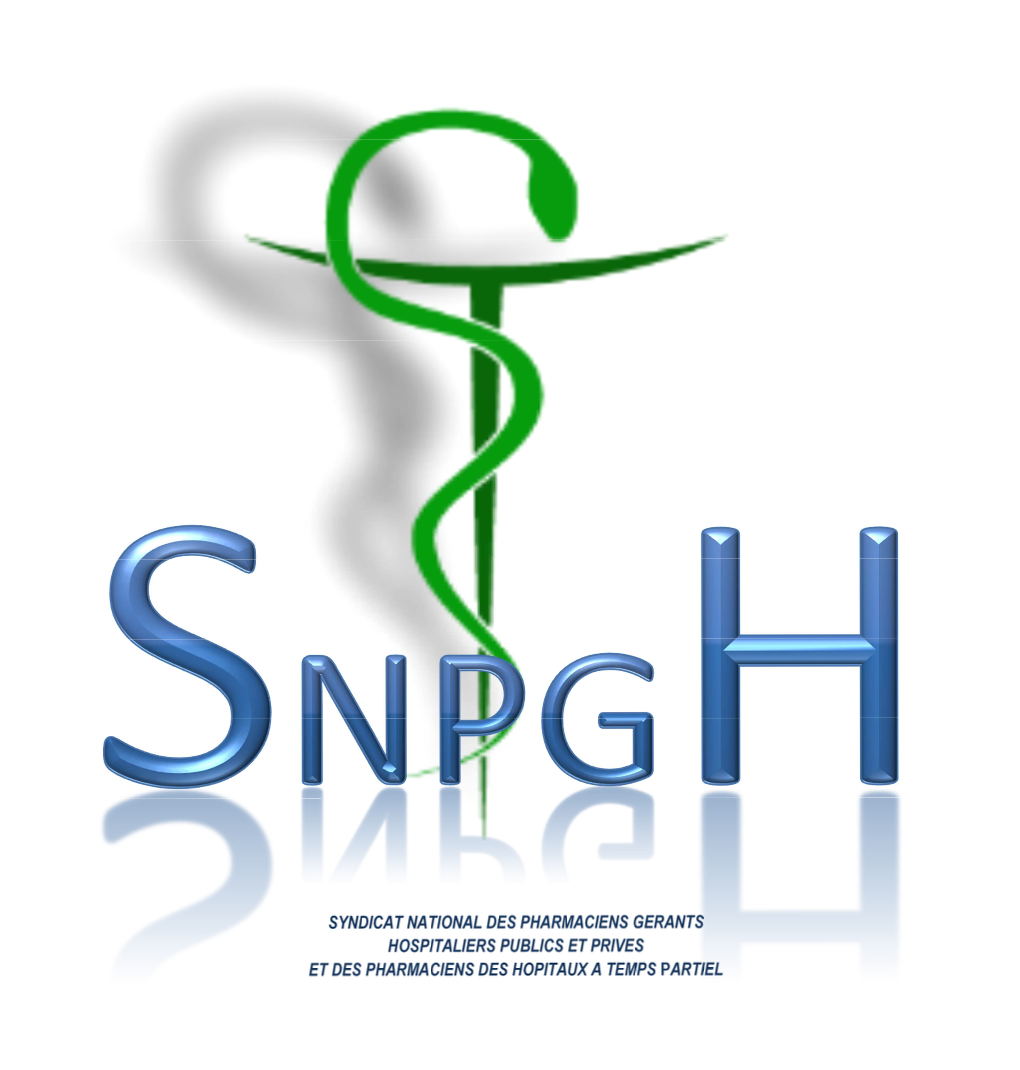 « Une injustice manifeste qui doit être réparée » : les pharmaciens du privé oubliés du Ségur « Une injustice manifeste qui doit être réparée » : les pharmaciens du privé oubliés du Ségur