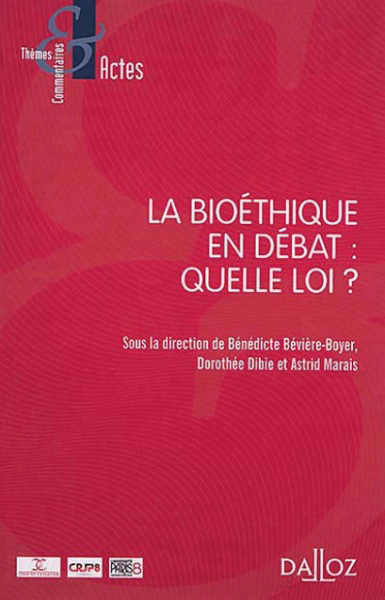 « La relation patient-soignant doit être replacée au centre de tout acte »