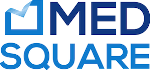 Le Resah renouvelle sa confiance à Medsquare pour la 3ème fois consécutive Le Resah renouvelle sa confiance à Medsquare pour la 3ème fois consécutive