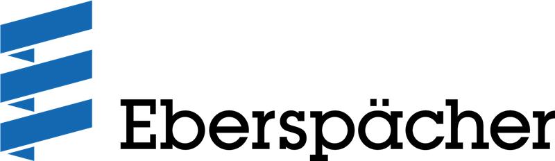 Les caissons de transport à température dirigée Eberspächer, pour faire rimer flexibilité, mobilité et sécurité