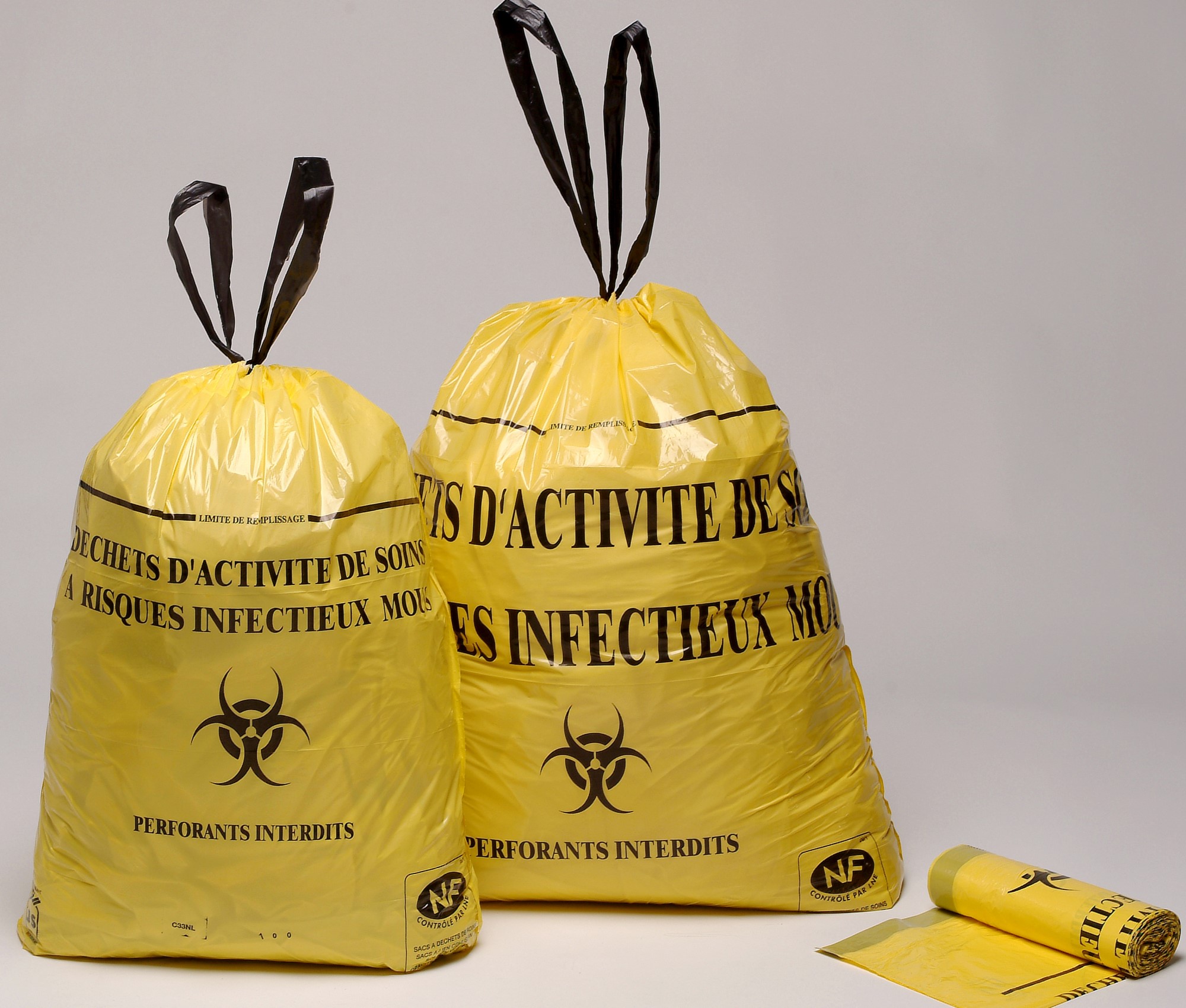 Sacherie Paredes retenue par UNIHA ©SPHERE Sacherie Paredes retenue par UNIHA ©SPHERE