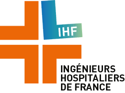 Rendez-vous du 31 mars au 2 avril pour des Journées d’Études et de Formation de l’Ingénierie Hospitalière 100% digitales