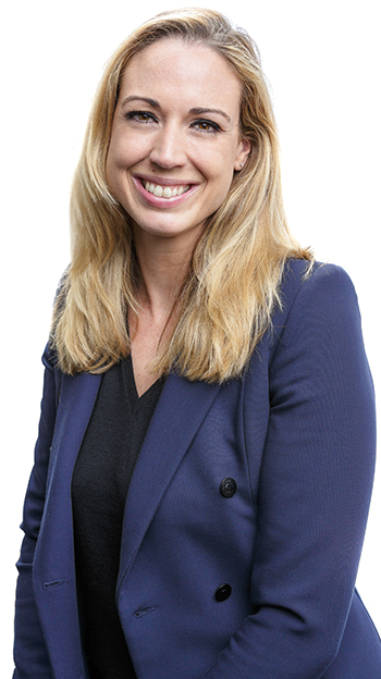 Me Ghislaine ISSENHUTH, Avocat au Barreau de Paris, LMT Avocats