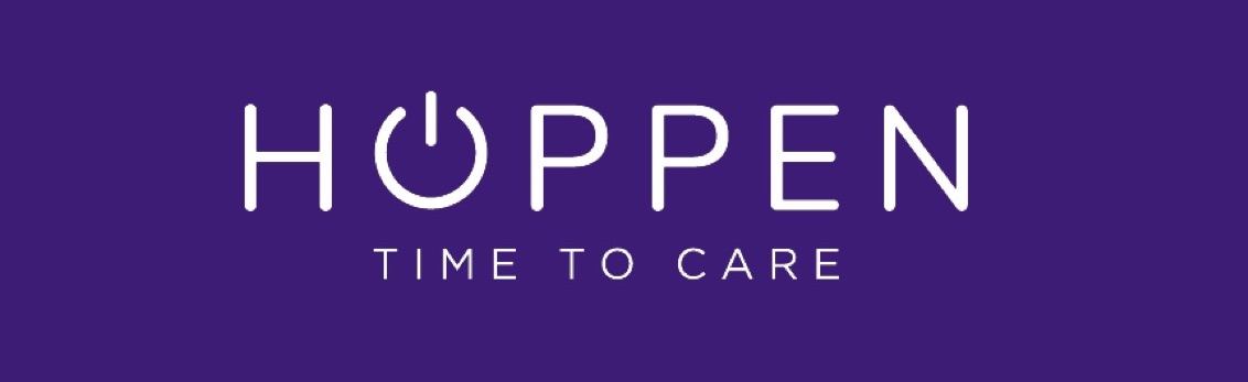 HOPPEN rejoint les pépites numériques French Tech FT120 2021