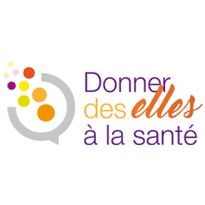 « Donner des elles à la santé », un collectif pour l’égalité femmes-hommes