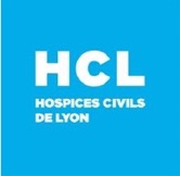 Grand Prix de la communication hospitalière : les Hospices Civils de Lyon récompensés Grand Prix de la communication hospitalière : les Hospices Civils de Lyon récompensés