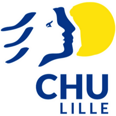 Prévention du suicide : le CHU de Lille coordonne la mise en place d’un numéro national