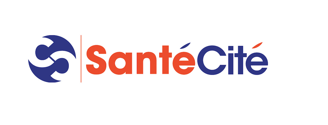 La crise du Covid-19 racontée par les hôpitaux SantéCité La crise du Covid-19 racontée par les hôpitaux SantéCité